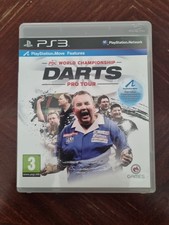 Pdc championship darts for sale  LONDON