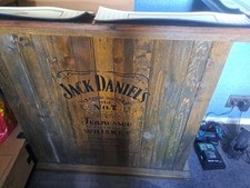 Bar glasses for sale  STOKE-ON-TRENT