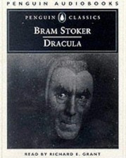 Dracula stoker bram for sale  ROSSENDALE
