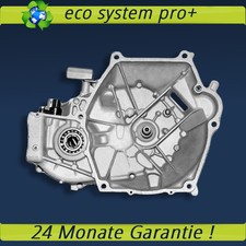 Getriebe honda civic gebraucht kaufen  Frankfurt am Main