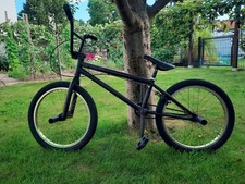 bmx 20 gebraucht kaufen bmx 20 gebraucht kaufen  Riedstadt
