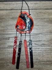 Unique vintage hand for sale  Louisa
