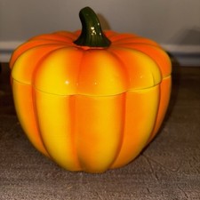 pumpkin cookie jar for sale pumpkin cookie jar for sale Anniston