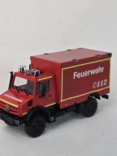 Unimog strobel gebraucht kaufen  Eisingen