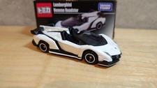 Rare model tomica d'occasion  Expédié en Belgium
