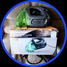 Daewoo hurricane stair for sale  RADSTOCK