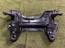 Culla motore peugeot usato Culla motore peugeot usato  Rizziconi