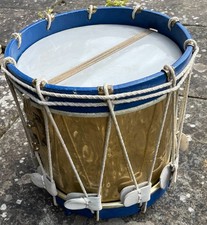 Veteran brass military for sale  CRANBROOK