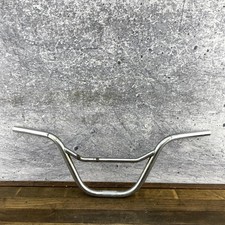 bmx freestyle comprar usado  Enviando para Brazil