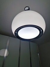 Lampada sospensione big usato  Petriolo