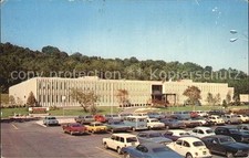 Yonkers gestetner park gebraucht kaufen  Deutschland