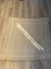 Neuwertig luxuriöses gucci gebraucht kaufen  Duisburg