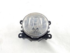 261500097r faro fanale usato  Rovigo