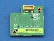 Schaltplatine asus pro gebraucht kaufen  Iserlohn