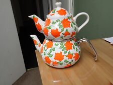 Unusual vintage ceramic for sale  UXBRIDGE