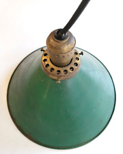 Hubbell industrial lamp for sale  Placerville