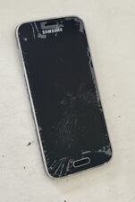 Samsung Galaxy S5 Mini SM-G800F 16 GB Schlachter - Platine Kamera Etc Ok comprar usado  Enviando para Brazil