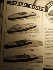 Kvc7 ephemera 1940 for sale  LEICESTER
