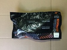Kit de mangueira de radiador ABERTO Mishimoto azul para 2014+ Ford Fiesta ST MMHOSE-FIST-14BL comprar usado  Enviando para Brazil