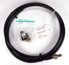 Hayes nine hfx for sale  UK