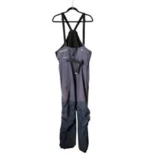 Arcteryx vintage theta for sale  Colorado Springs