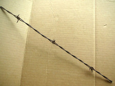 Upham four point for sale  Dunning