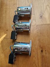 Jcc jc94036 fireguard for sale  FARNHAM