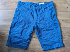 Mens primark blue for sale  SHEFFIELD