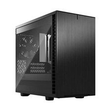 Fractal design define usato  Roccagloriosa