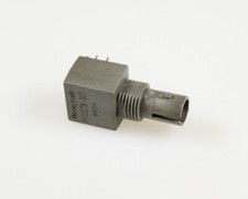 Hfd3228 002 honeywell for sale  Hauppauge