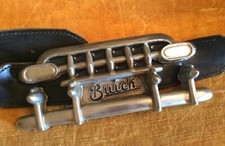Vintage buick 50s usato  Modena