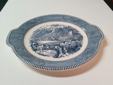 Currier ives royal for sale  Marshall