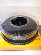 Cap slide magazines for sale  GREAT YARMOUTH