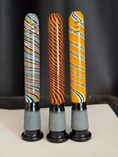Downstem bong top for sale  Greenville
