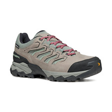 Scarpa moraine gtx usato  Ravenna