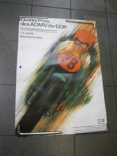 Sachsenring rennen 1978 gebraucht kaufen  Oberlichtenau