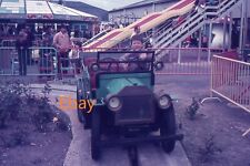 35mm slide young for sale  SHERINGHAM