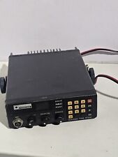 Seavoice rt550 radiotelephone d'occasion  Marseille XIV