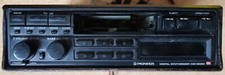 Keh6080b arc pioneer usato  Grottaferrata