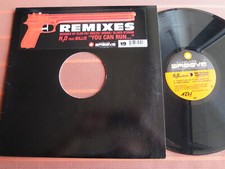 H2o feat billie gebraucht kaufen H2o feat billie gebraucht kaufen  München