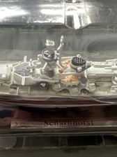 Atlas edition model for sale Atlas edition model for sale  LONDON