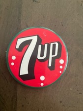 Refrigerator magnet 2 for sale  Delaware