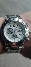 Guess chronograph quartz usato  Iseo
