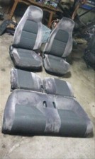Mitsubishi eclipse d20 gebraucht kaufen  Wasserlosen