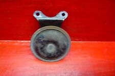 Tromba clacson kawasaki usato  Massa di Somma
