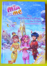 Seiten geöffnet neuwertig gebraucht kaufen  Deutschland