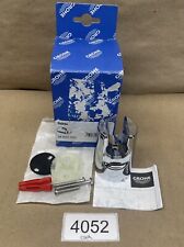 Grohe relexa 622 for sale  Tahlequah