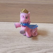 Filly witchy tarot gebraucht kaufen  Frohburg