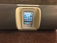 Ipod classic speaker usato  Tivoli