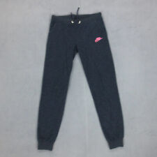 Jogging vintage 90s d'occasion  Lyon IX